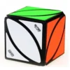 Qiyi Ivy Rubik Cube - 734 - Image 2