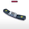 QIYI Timer Kit for Speed Rubik Cube - 802