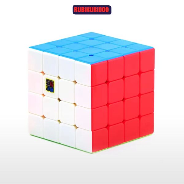4x4 Moyu Meilong Speed Rubik Cube - 826