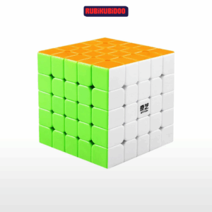 QIYI 5x5 Rubik's Cube